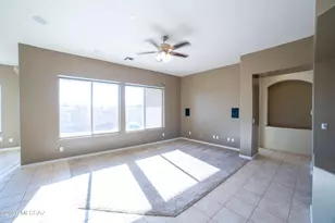 14976 S Camino Rio Puerco, Sahuarita, AZ 85629 - Photo 8