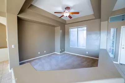 14976 S Camino Rio Puerco, Sahuarita, AZ 85629 - Photo 6