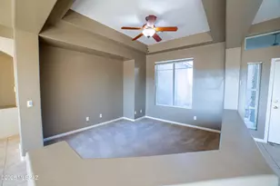 14976 S Camino Rio Puerco, Sahuarita, AZ 85629 - Photo 6