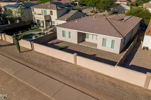 14976 S Camino Rio Puerco, Sahuarita, AZ 85629 - Photo 34