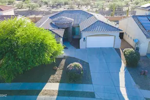 14976 S Camino Rio Puerco, Sahuarita, AZ 85629 - Photo 1