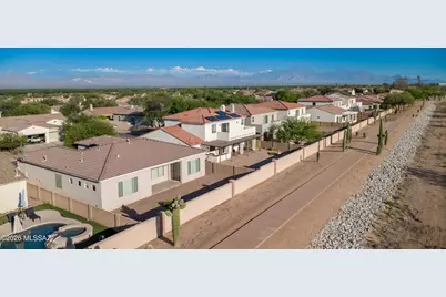 14976 S Camino Rio Puerco, Sahuarita, AZ 85629 - Photo 36