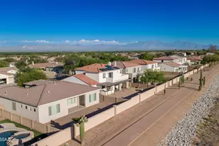 14976 S Camino Rio Puerco, Sahuarita, AZ 85629 - Photo 36