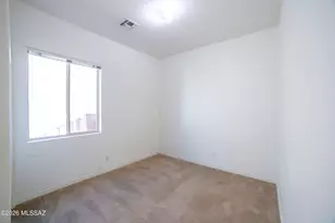 14976 S Camino Rio Puerco, Sahuarita, AZ 85629 - Photo 18