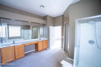 14976 S Camino Rio Puerco, Sahuarita, AZ 85629 - Photo 16