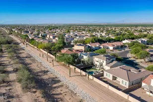 14976 S Camino Rio Puerco, Sahuarita, AZ 85629 - Photo 26