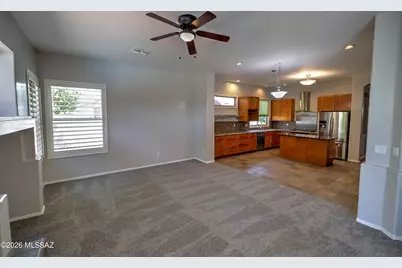 7683 W Talavera Way, Tucson, AZ 85743 - Photo 14