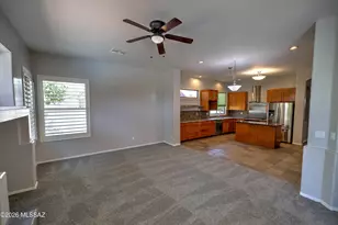 7683 W Talavera Way, Tucson, AZ 85743 - Photo 14