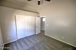 7683 W Talavera Way, Tucson, AZ 85743 - Photo 30