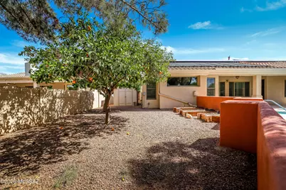 7683 W Talavera Way, Tucson, AZ 85743 - Photo 40