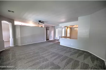 7683 W Talavera Way, Tucson, AZ 85743 - Photo 10