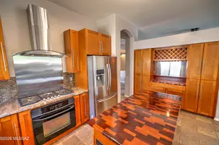 7683 W Talavera Way, Tucson, AZ 85743 - Photo 6