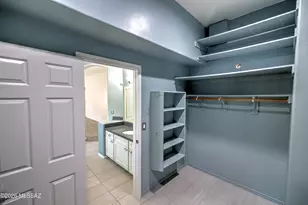 7683 W Talavera Way, Tucson, AZ 85743 - Photo 24