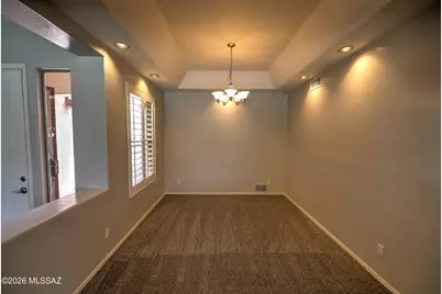 7683 W Talavera Way, Tucson, AZ 85743 - Photo 12