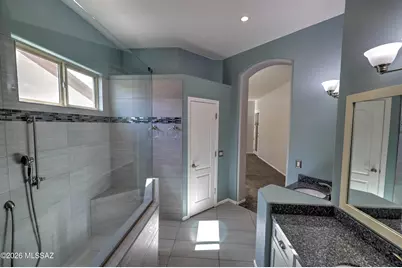 7683 W Talavera Way, Tucson, AZ 85743 - Photo 22