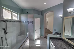 7683 W Talavera Way, Tucson, AZ 85743 - Photo 22