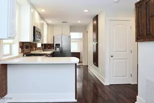 608 E 4th St, Tucson, AZ 85705 - Photo 12