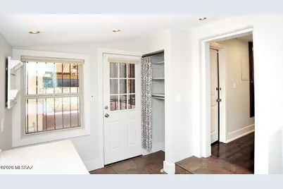 608 E 4th Street, Tucson, AZ 85705 - Photo 36