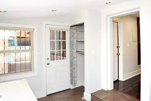 608 E 4th St, Tucson, AZ 85705 - Photo 36