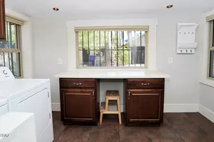 608 E 4th St, Tucson, AZ 85705 - Photo 32