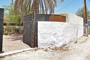 608 E 4th St, Tucson, AZ 85705 - Photo 44