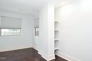 608 E 4th St, Tucson, AZ 85705 - Photo 28