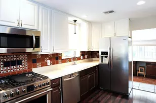 608 E 4th St, Tucson, AZ 85705 - Photo 16