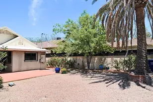 608 E 4th St, Tucson, AZ 85705 - Photo 38