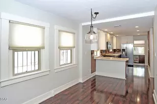 608 E 4th St, Tucson, AZ 85705 - Photo 8