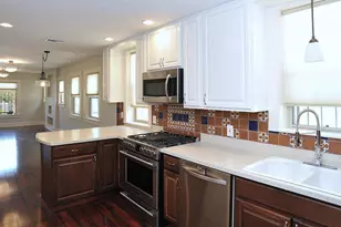 608 E 4th St, Tucson, AZ 85705 - Photo 14