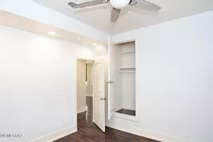608 E 4th St, Tucson, AZ 85705 - Photo 22