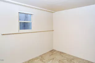608 E 4th St, Tucson, AZ 85705 - Photo 30