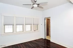 608 E 4th St, Tucson, AZ 85705 - Photo 20
