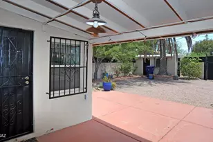 608 E 4th St, Tucson, AZ 85705 - Photo 40