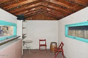 608 E 4th St, Tucson, AZ 85705 - Photo 42