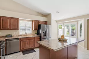 1921 N Rio Yaqui, Green Valley, AZ 85614 - Photo 6
