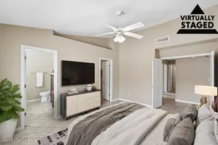 1921 N Rio Yaqui, Green Valley, AZ 85614 - Photo 16