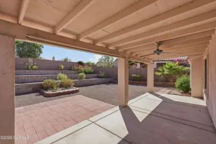 1921 N Rio Yaqui, Green Valley, AZ 85614 - Photo 26