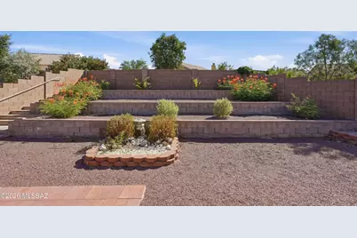 1921 N Rio Yaqui, Green Valley, AZ 85614 - Photo 30