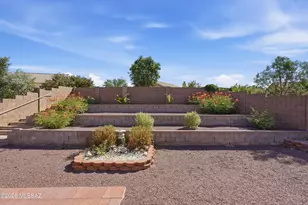 1921 N Rio Yaqui, Green Valley, AZ 85614 - Photo 30
