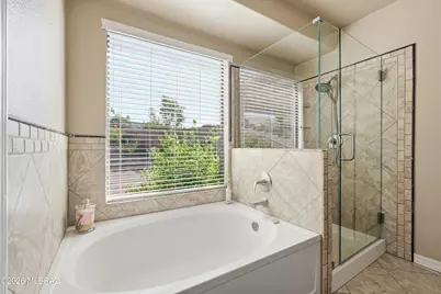 1921 N Rio Yaqui, Green Valley, AZ 85614 - Photo 20
