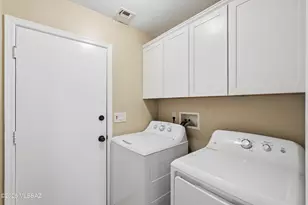 1921 N Rio Yaqui, Green Valley, AZ 85614 - Photo 22
