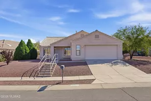 1921 N Rio Yaqui, Green Valley, AZ 85614 - Photo 1