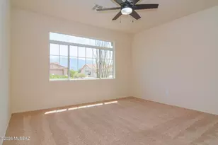 14035 N Biltmore Dr, Oro Valley, AZ 85755 - Photo 26