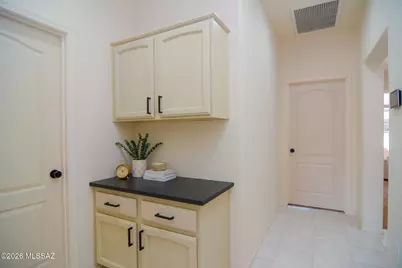 14035 N Biltmore Drive, Oro Valley, AZ 85755 - Photo 24