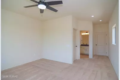 14035 N Biltmore Drive, Oro Valley, AZ 85755 - Photo 28