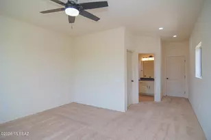 14035 N Biltmore Dr, Oro Valley, AZ 85755 - Photo 28