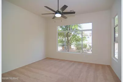 14035 N Biltmore Drive, Oro Valley, AZ 85755 - Photo 20