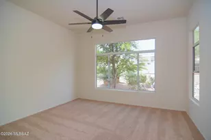 14035 N Biltmore Dr, Oro Valley, AZ 85755 - Photo 20