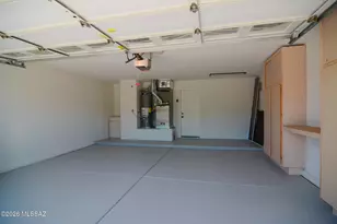 14035 N Biltmore Dr, Oro Valley, AZ 85755 - Photo 18